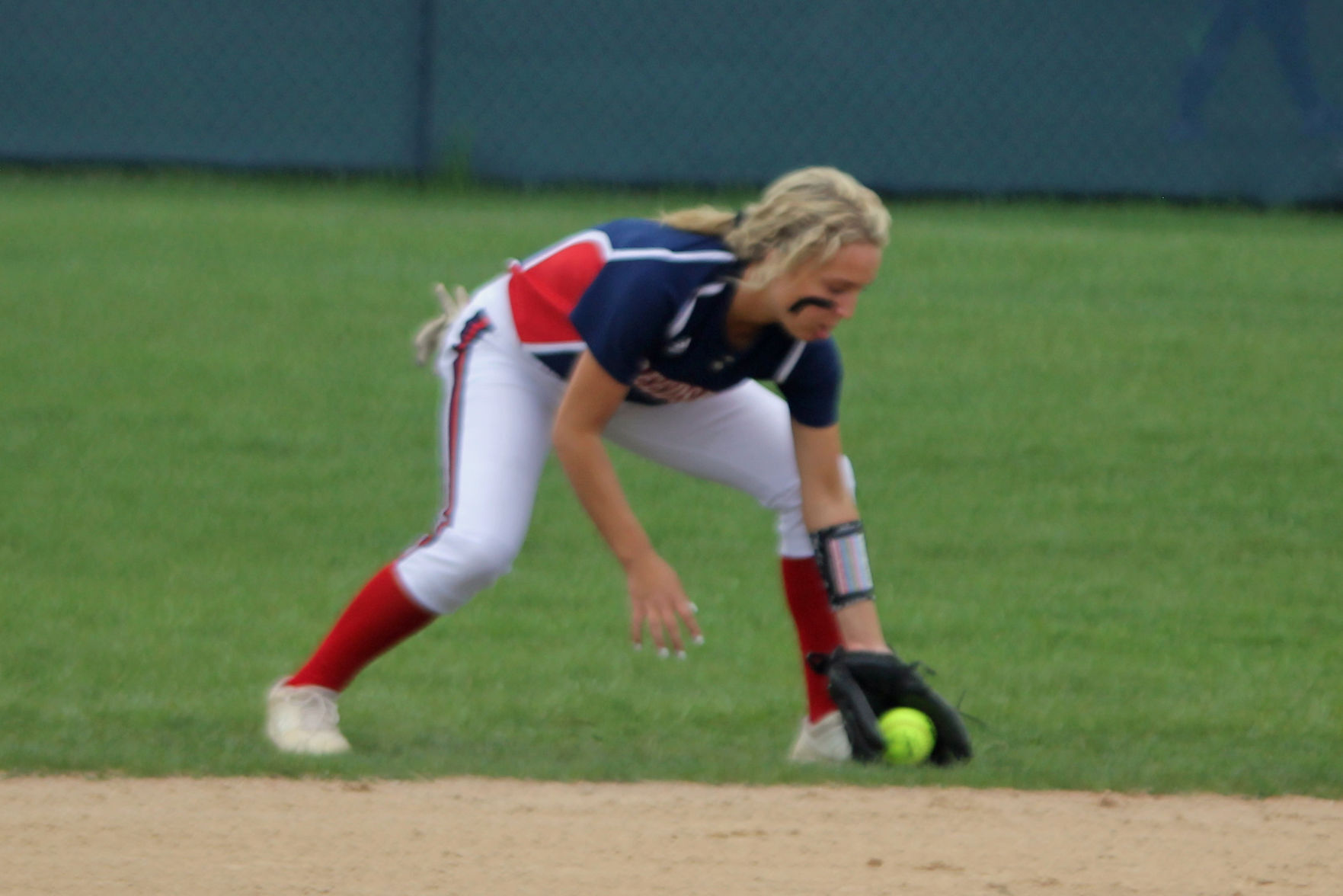 Alayna Haugh